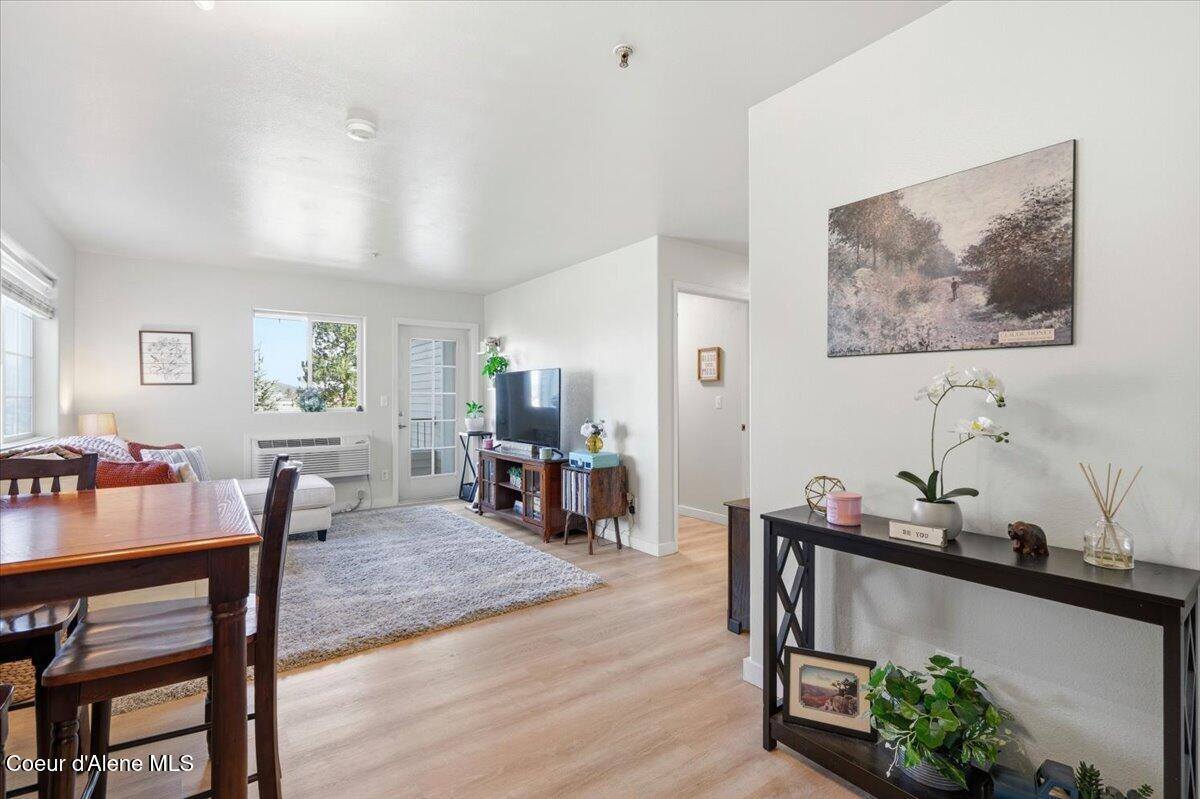 304 North Greensferry Rd, Post Falls, ID 83854