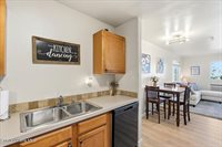 304 North Greensferry Rd, Post Falls, ID 83854