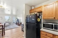 304 North Greensferry Rd, Post Falls, ID 83854