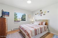 304 North Greensferry Rd, Post Falls, ID 83854