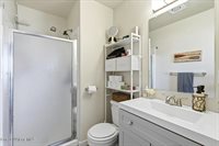 304 North Greensferry Rd, Post Falls, ID 83854