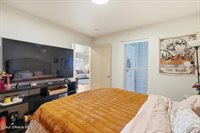 304 North Greensferry Rd, Post Falls, ID 83854