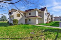 304 North Greensferry Rd, Post Falls, ID 83854