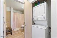 304 North Greensferry Rd, Post Falls, ID 83854