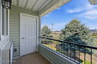 304 North Greensferry Rd, Post Falls, ID 83854