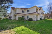 304 North Greensferry Rd, Post Falls, ID 83854