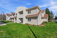 304 North Greensferry Rd, Post Falls, ID 83854