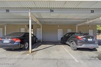 304 North Greensferry Rd, Post Falls, ID 83854