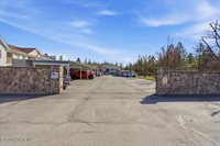 304 North Greensferry Rd, Post Falls, ID 83854