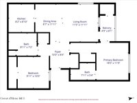 304 North Greensferry Rd, Post Falls, ID 83854