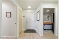 304 North Greensferry Rd, Post Falls, ID 83854