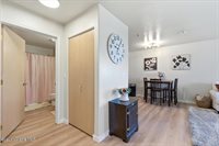 304 North Greensferry Rd, Post Falls, ID 83854