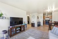 304 North Greensferry Rd, Post Falls, ID 83854