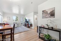 304 North Greensferry Rd, Post Falls, ID 83854