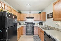 304 North Greensferry Rd, Post Falls, ID 83854