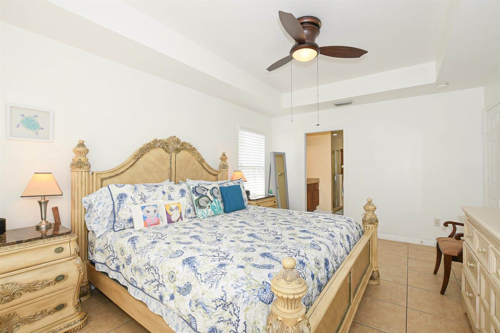 1662 SW Rutland Street, Port Saint Lucie, FL 34987