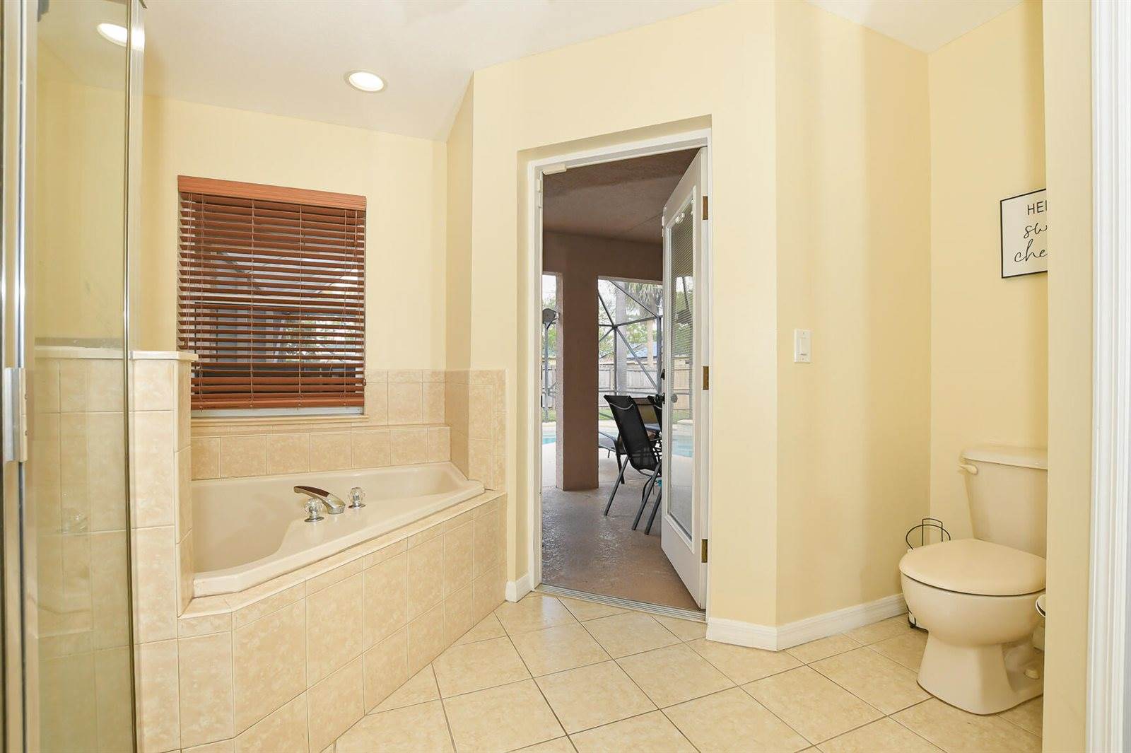 1662 SW Rutland Street, Port Saint Lucie, FL 34987