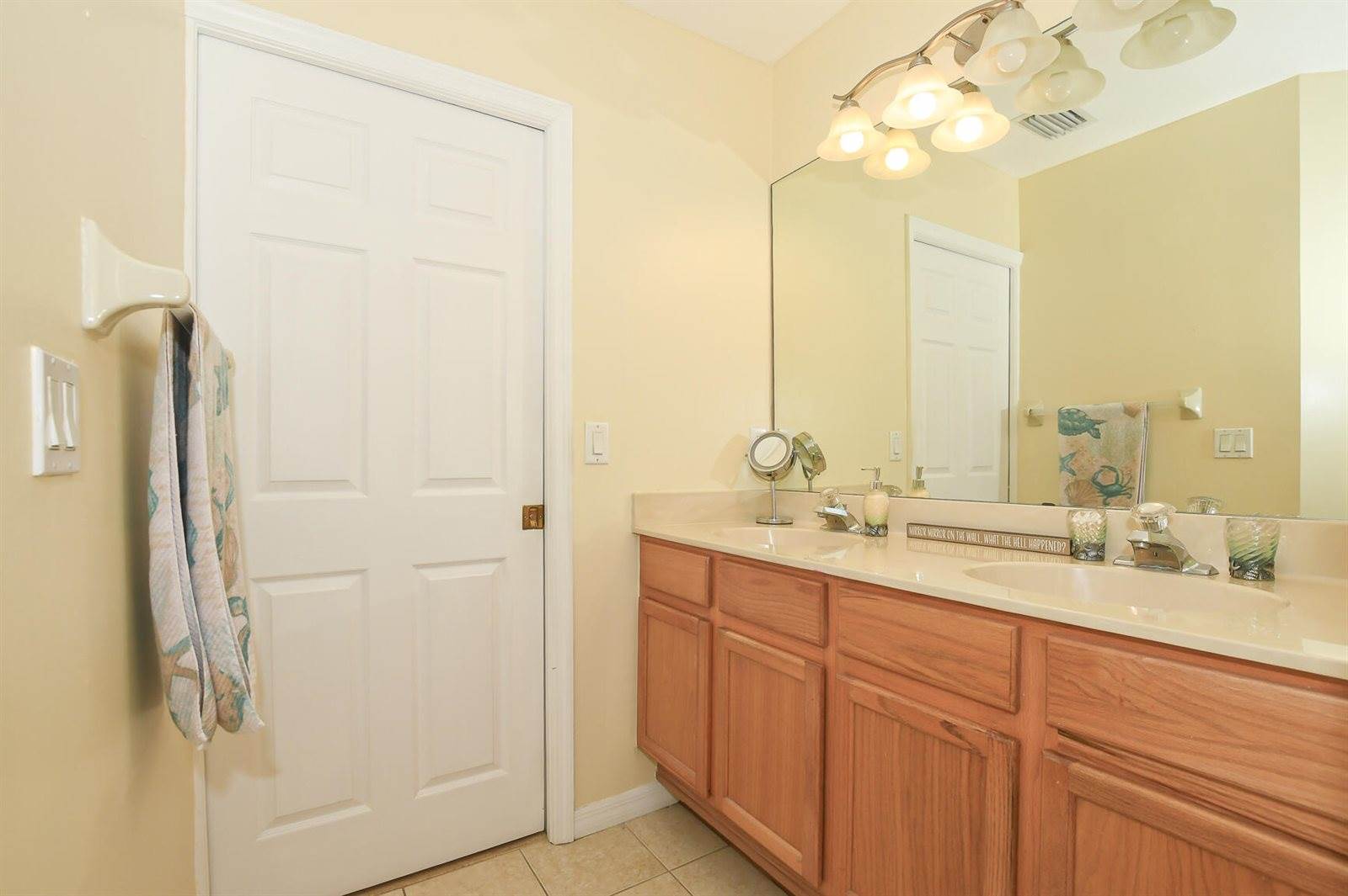 1662 SW Rutland Street, Port Saint Lucie, FL 34987