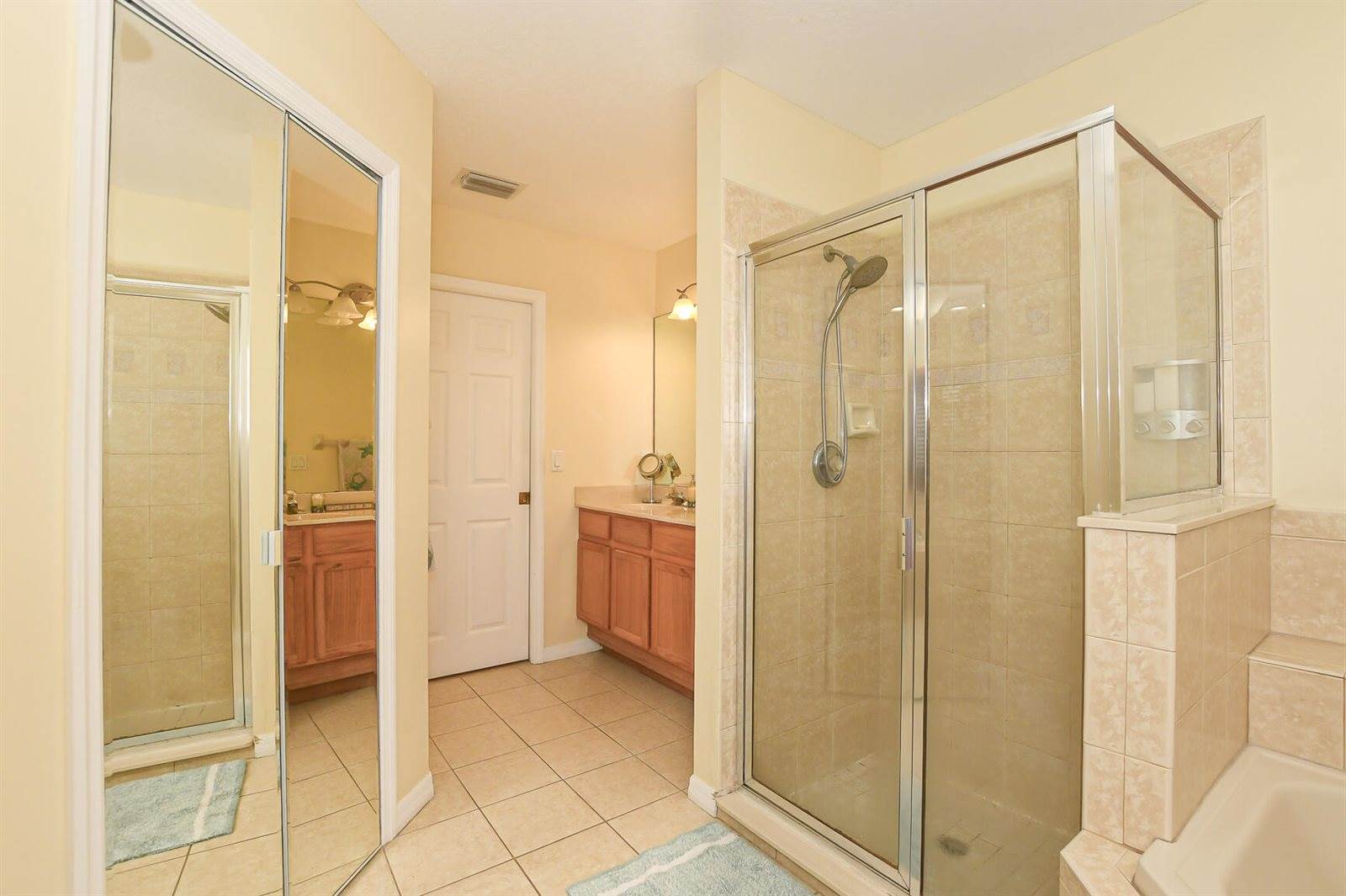 1662 SW Rutland Street, Port Saint Lucie, FL 34987