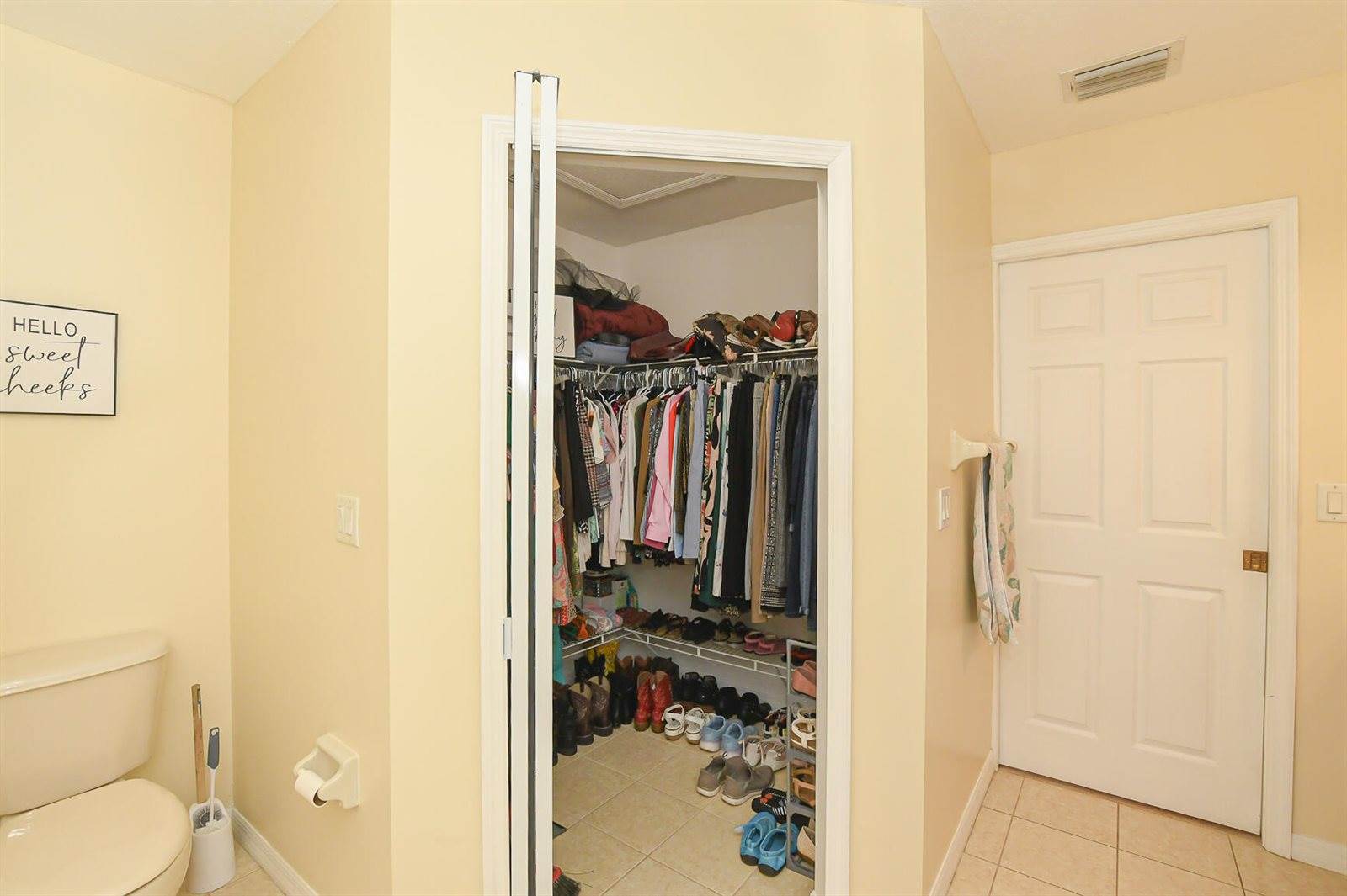 1662 SW Rutland Street, Port Saint Lucie, FL 34987