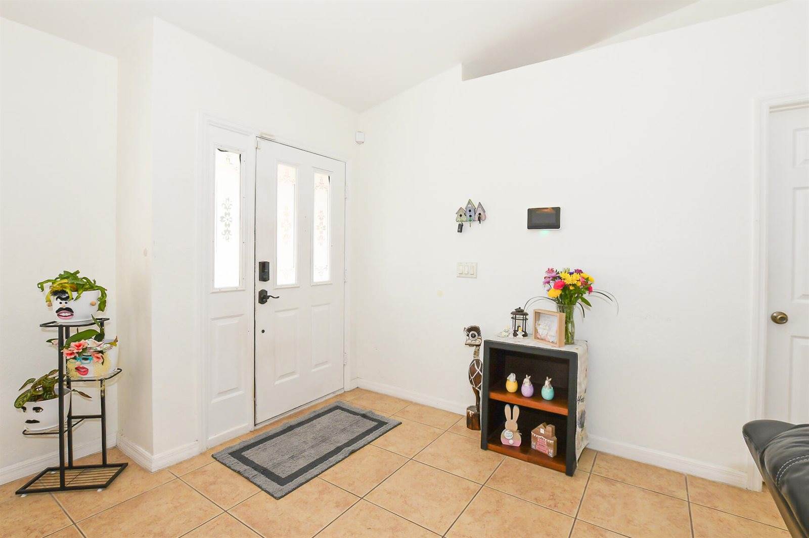 1662 SW Rutland Street, Port Saint Lucie, FL 34987