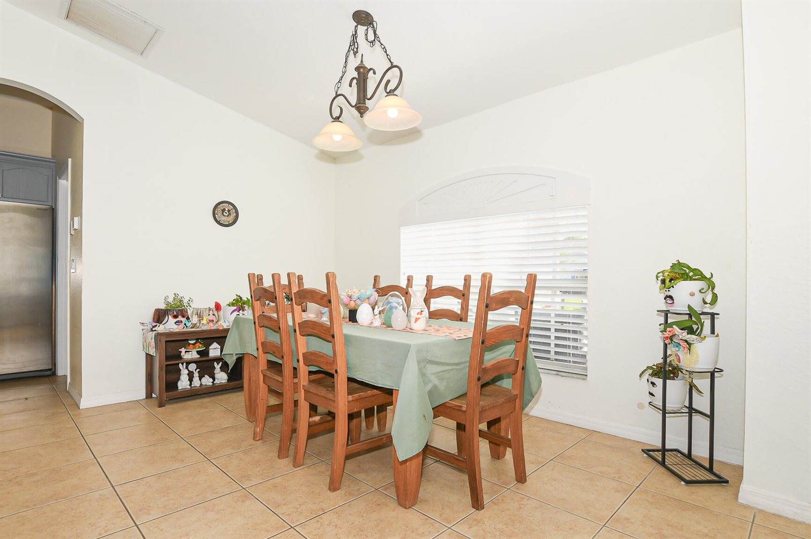 1662 SW Rutland Street, Port Saint Lucie, FL 34987