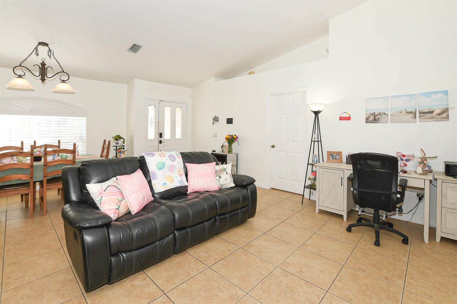 1662 SW Rutland Street, Port Saint Lucie, FL 34987