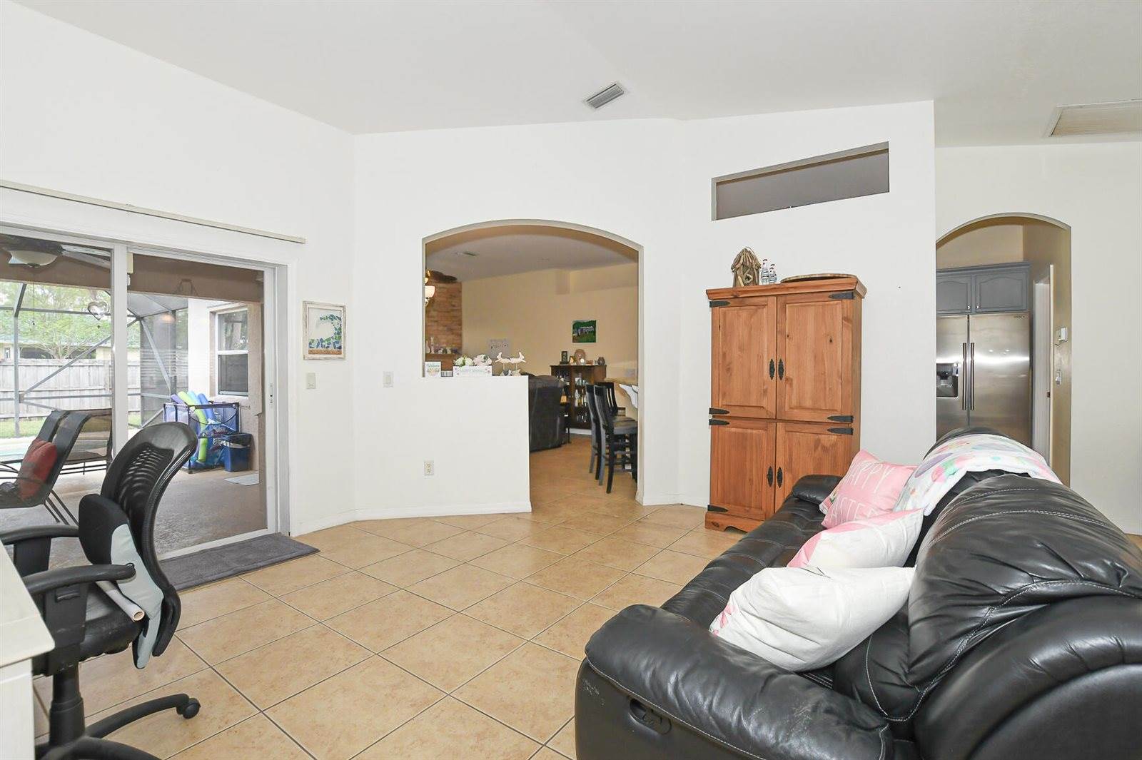 1662 SW Rutland Street, Port Saint Lucie, FL 34987