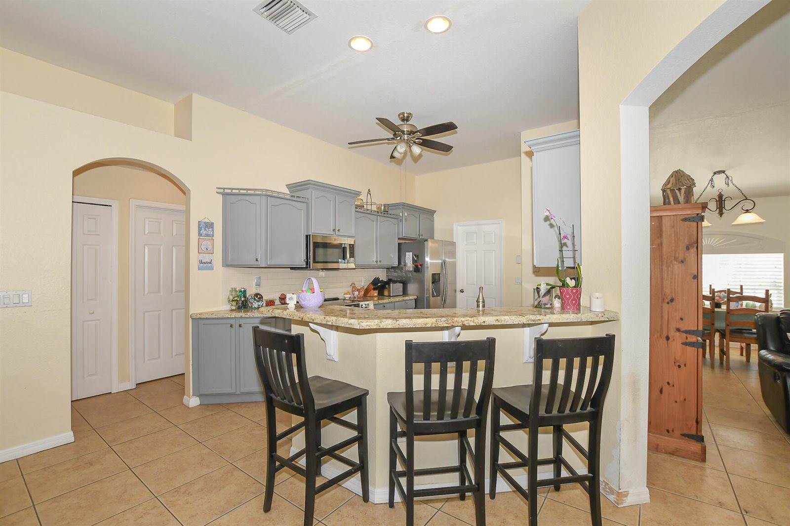 1662 SW Rutland Street, Port Saint Lucie, FL 34987