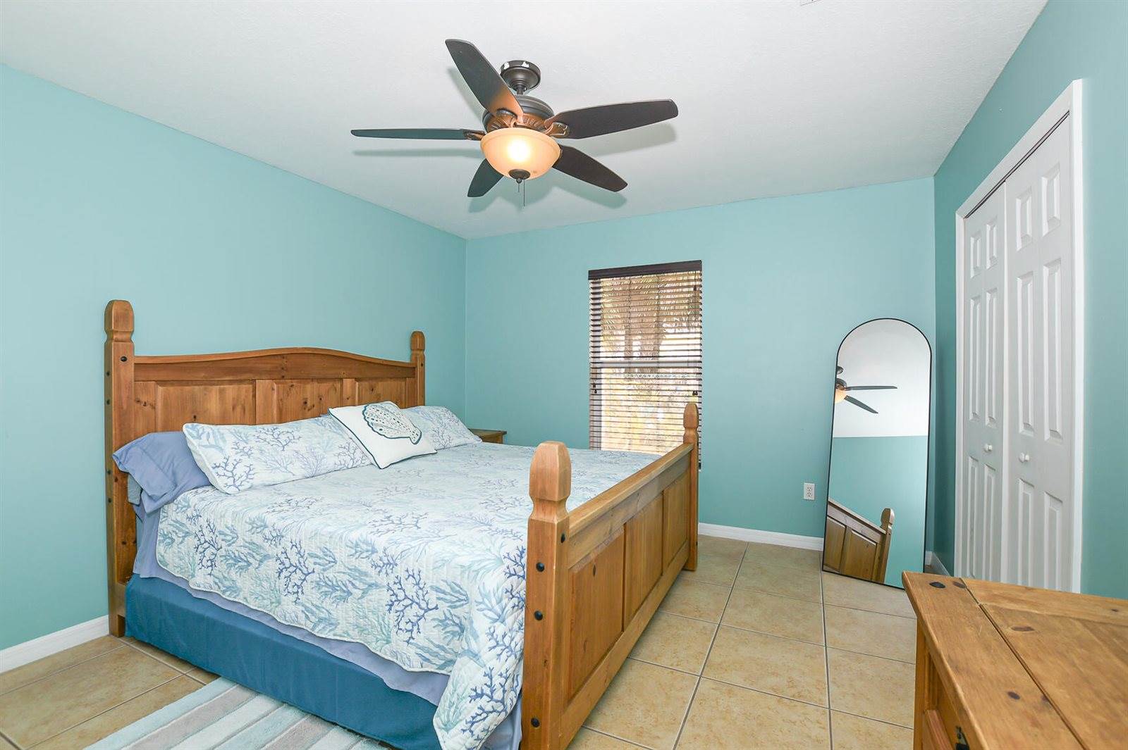 1662 SW Rutland Street, Port Saint Lucie, FL 34987