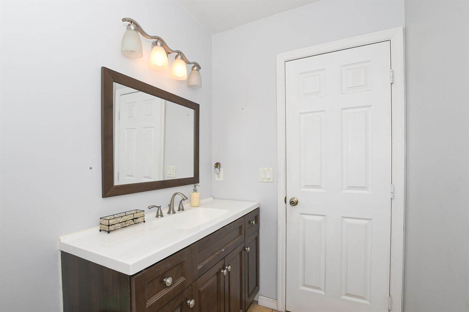 1662 SW Rutland Street, Port Saint Lucie, FL 34987