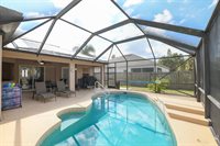 1662 SW Rutland Street, Port Saint Lucie, FL 34987