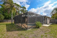 1662 SW Rutland Street, Port Saint Lucie, FL 34987