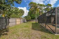 1662 SW Rutland Street, Port Saint Lucie, FL 34987