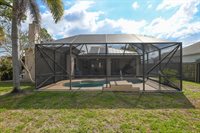 1662 SW Rutland Street, Port Saint Lucie, FL 34987