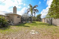 1662 SW Rutland Street, Port Saint Lucie, FL 34987