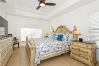 1662 SW Rutland Street, Port Saint Lucie, FL 34987