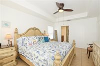 1662 SW Rutland Street, Port Saint Lucie, FL 34987