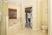 1662 SW Rutland Street, Port Saint Lucie, FL 34987