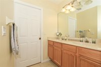 1662 SW Rutland Street, Port Saint Lucie, FL 34987