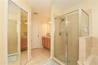 1662 SW Rutland Street, Port Saint Lucie, FL 34987