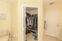 1662 SW Rutland Street, Port Saint Lucie, FL 34987