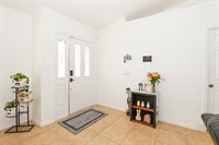 1662 SW Rutland Street, Port Saint Lucie, FL 34987