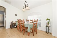 1662 SW Rutland Street, Port Saint Lucie, FL 34987