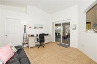 1662 SW Rutland Street, Port Saint Lucie, FL 34987