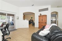 1662 SW Rutland Street, Port Saint Lucie, FL 34987