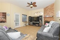 1662 SW Rutland Street, Port Saint Lucie, FL 34987