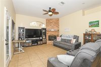 1662 SW Rutland Street, Port Saint Lucie, FL 34987