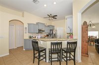 1662 SW Rutland Street, Port Saint Lucie, FL 34987