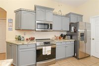 1662 SW Rutland Street, Port Saint Lucie, FL 34987